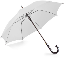 Deštník CLASSIC (2)