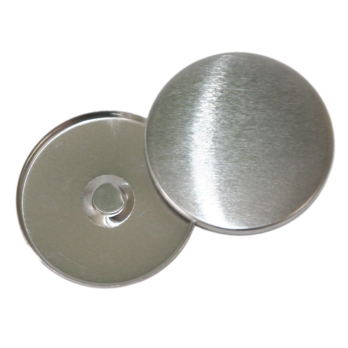 Button s neodýmovým magnetom 32