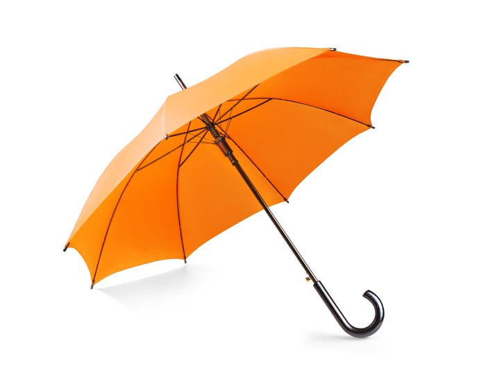 Deštník CLASSIC (3)