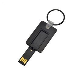 USB klíčenka 16GB