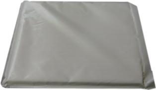 Teflonový vankúš pre potlač vtermolisoch 40x50 cm 
