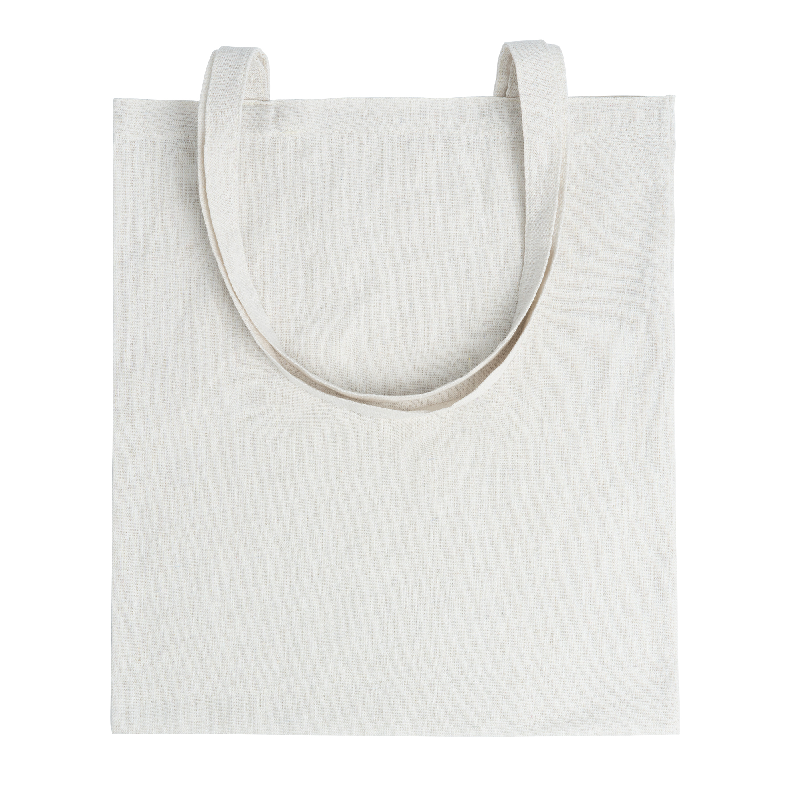 Polyesterová taška z netkané textílie 36 x 40 cm (2)