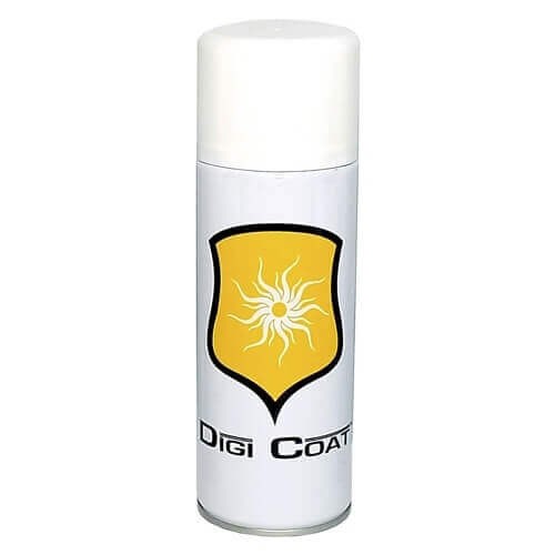 Ochranný povlak proti UV záření Digi Coat ™ 400 ml