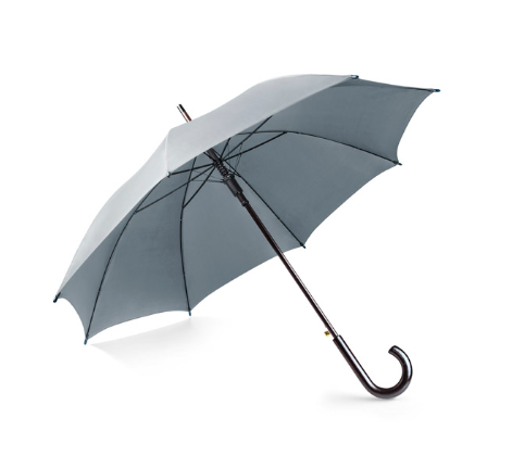 Deštník CLASSIC (5)