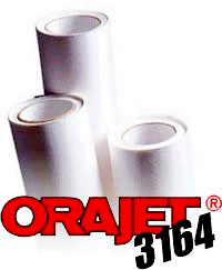 ORAJET® 3164M Biela matná