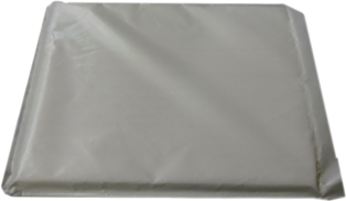 Teflonový vankúš pre potlač vtermolisoch 30x38 cm