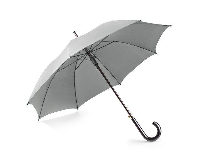 Deštník CLASSIC (4)