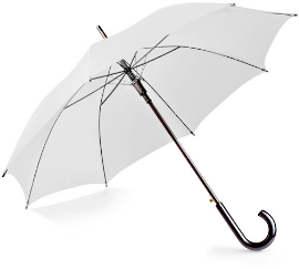Deštník CLASSIC