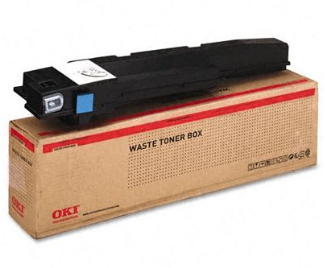 WASTE TONER BOX-ES9410/20/3640a3/Pro/MFP/3640e